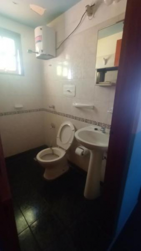 Casa Don Alcides
